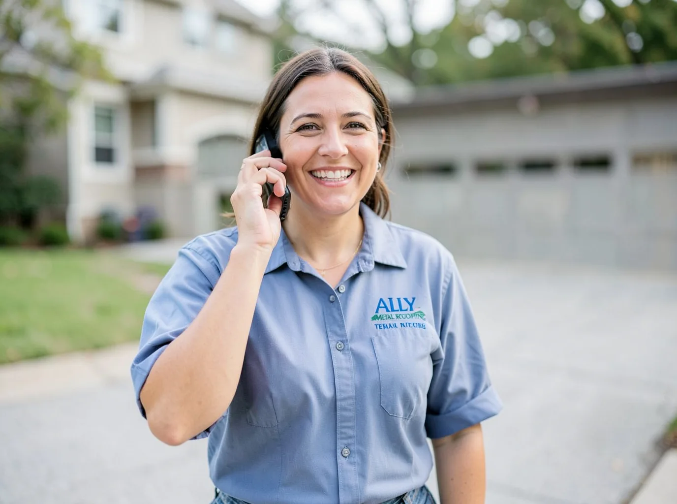 Metal Roof Installation Hamlin, NY FAQs